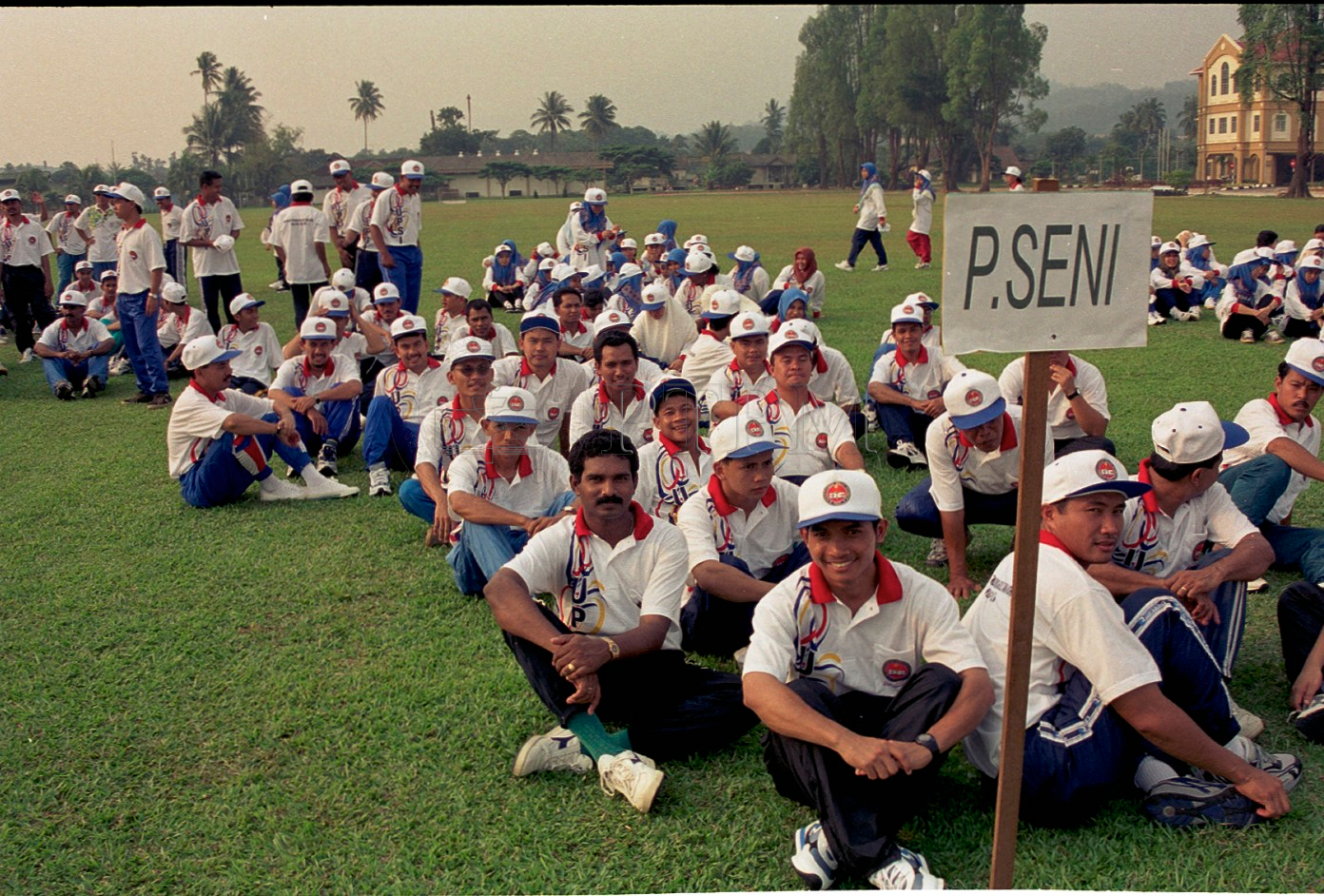 PTPM 00 05 pelajar 39